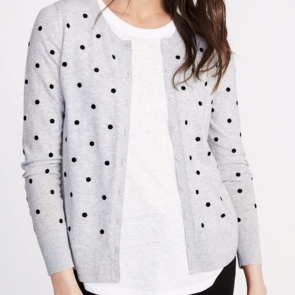 old navy
